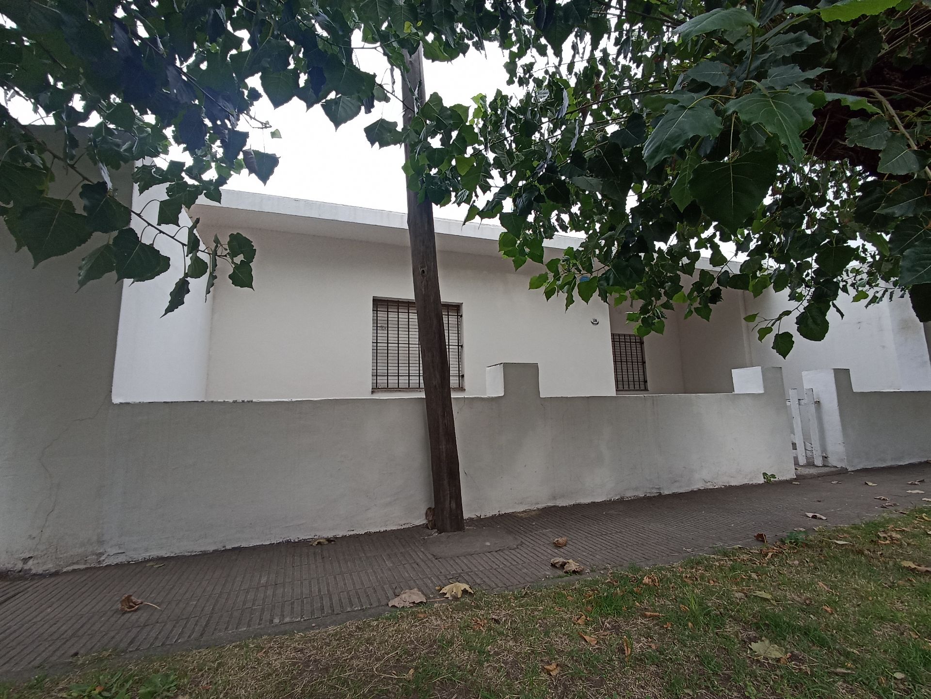Casa en Venta en O Higgins 1500,  Bahía Blanca - Bahía Blanca Propiedades | SITIO OFICIAL l