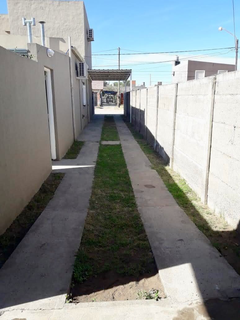 Casa en Venta   Bahía Blanca - Bahía Blanca Propiedades | SITIO OFICIAL l