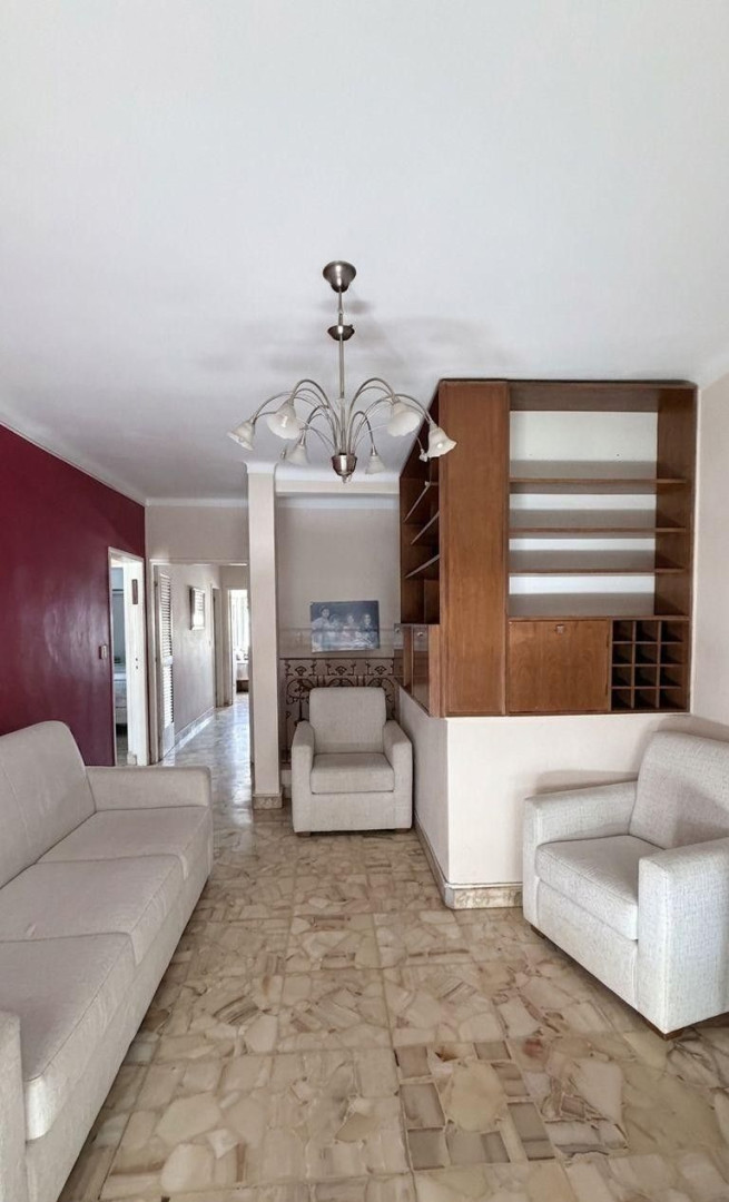 Casa en Venta en SALTA FE 19, Centro, Bahía Blanca - Bahía Blanca Propiedades | SITIO OFICIAL l