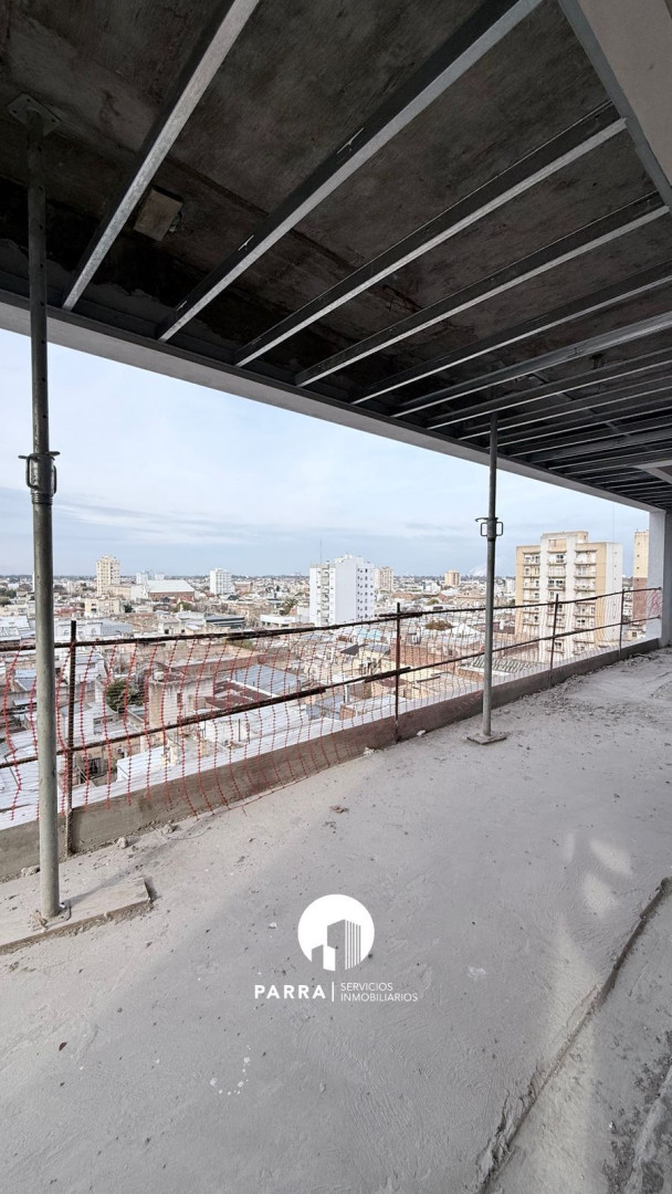Departamento en Venta en OHIGGINS 237, Centro, Bahía Blanca - Bahía Blanca Propiedades | SITIO OFICIAL l