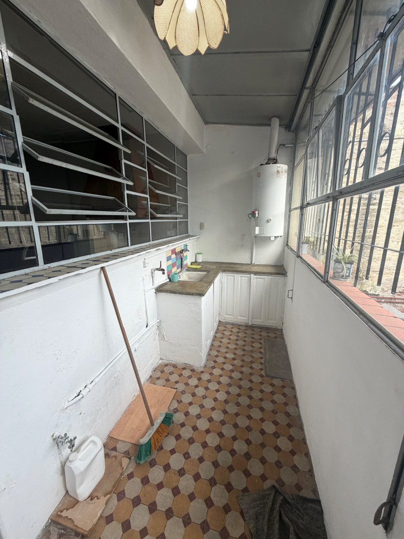 Casa en Venta en Darregueira 829,  Bahía Blanca - Bahía Blanca Propiedades | SITIO OFICIAL l