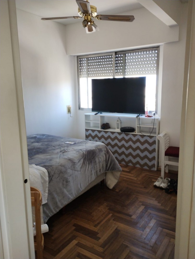 Departamento en Venta en Colón 233, Centro, Bahía Blanca - Bahía Blanca Propiedades | SITIO OFICIAL l