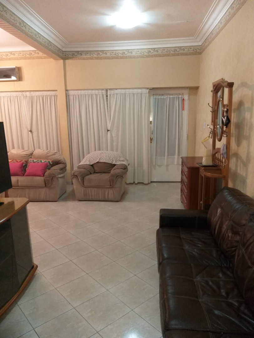 Casa en Venta en Castelar 1483, Villa Mitre, Bahía Blanca - Bahía Blanca Propiedades | SITIO OFICIAL l