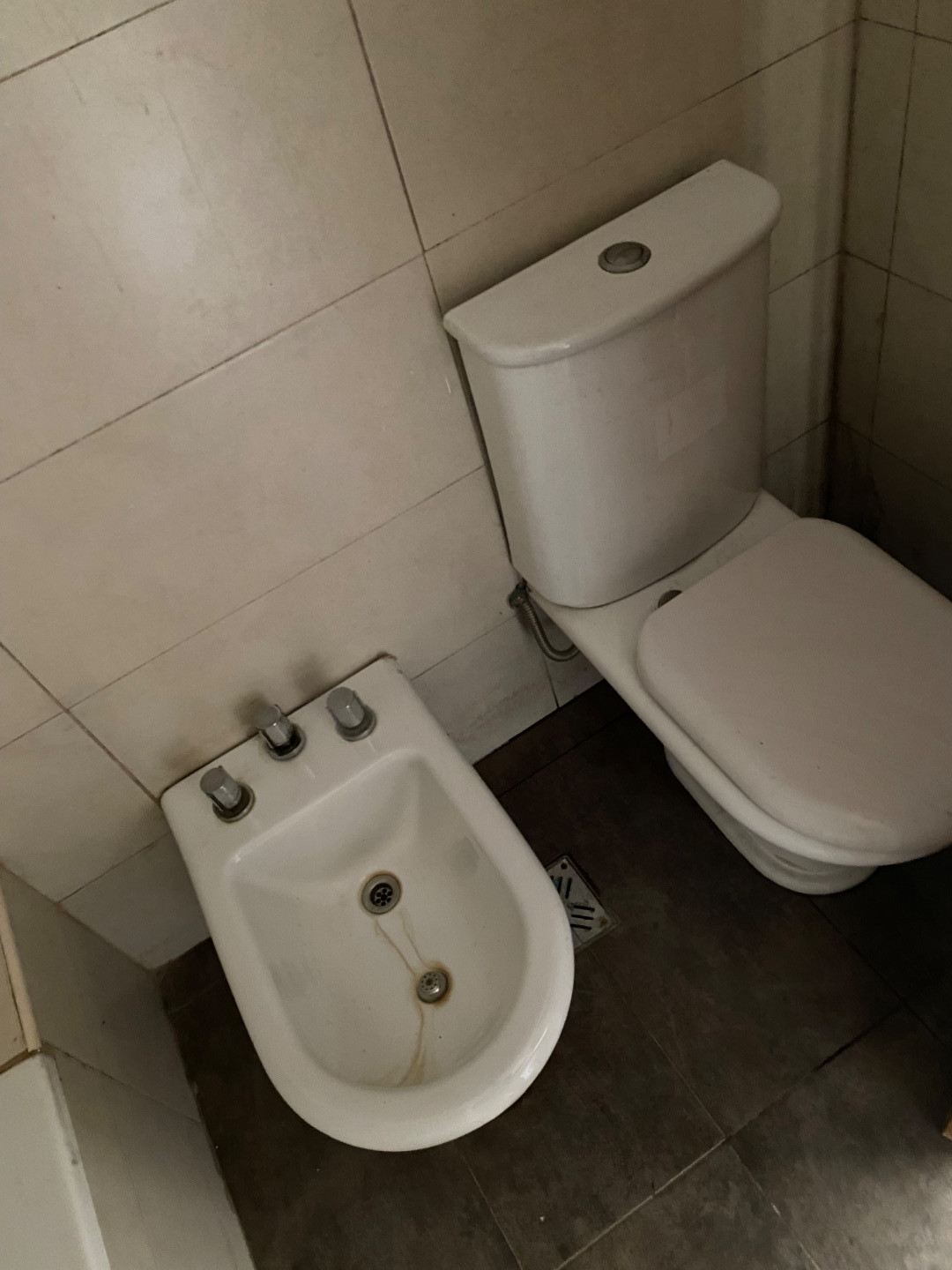Casa en Venta en Alvear 3735, Nueva Belgrano, Bahía Blanca - Bahía Blanca Propiedades | SITIO OFICIAL l