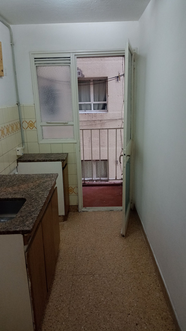 Departamento en Alquiler en BELGRANO 232, Centro, Bahía Blanca - Bahía Blanca Propiedades | SITIO OFICIAL l