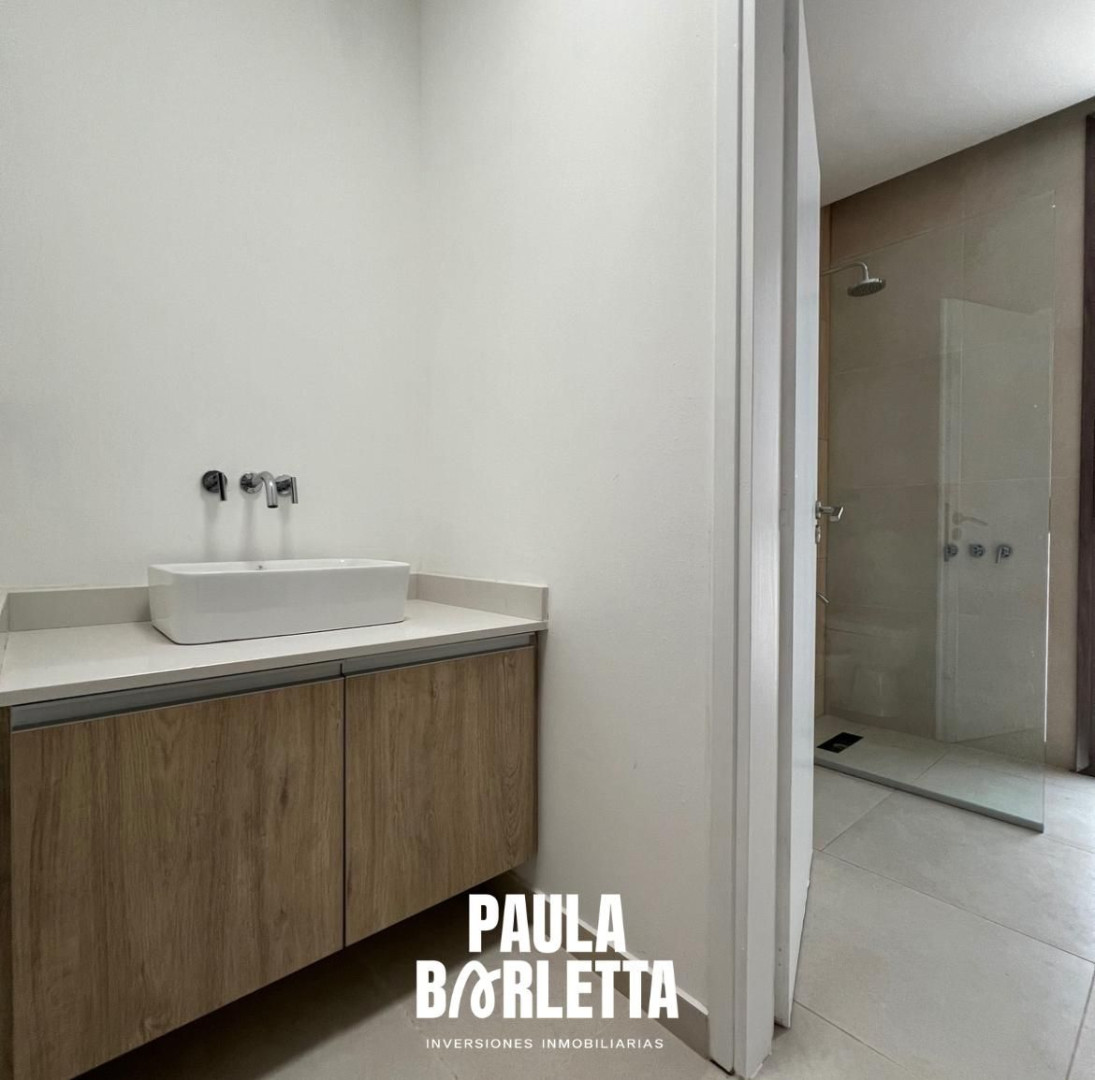 Duplex en Venta en SALTA 242, Las Dunas, Monte Hermoso - Bahía Blanca Propiedades | SITIO OFICIAL l