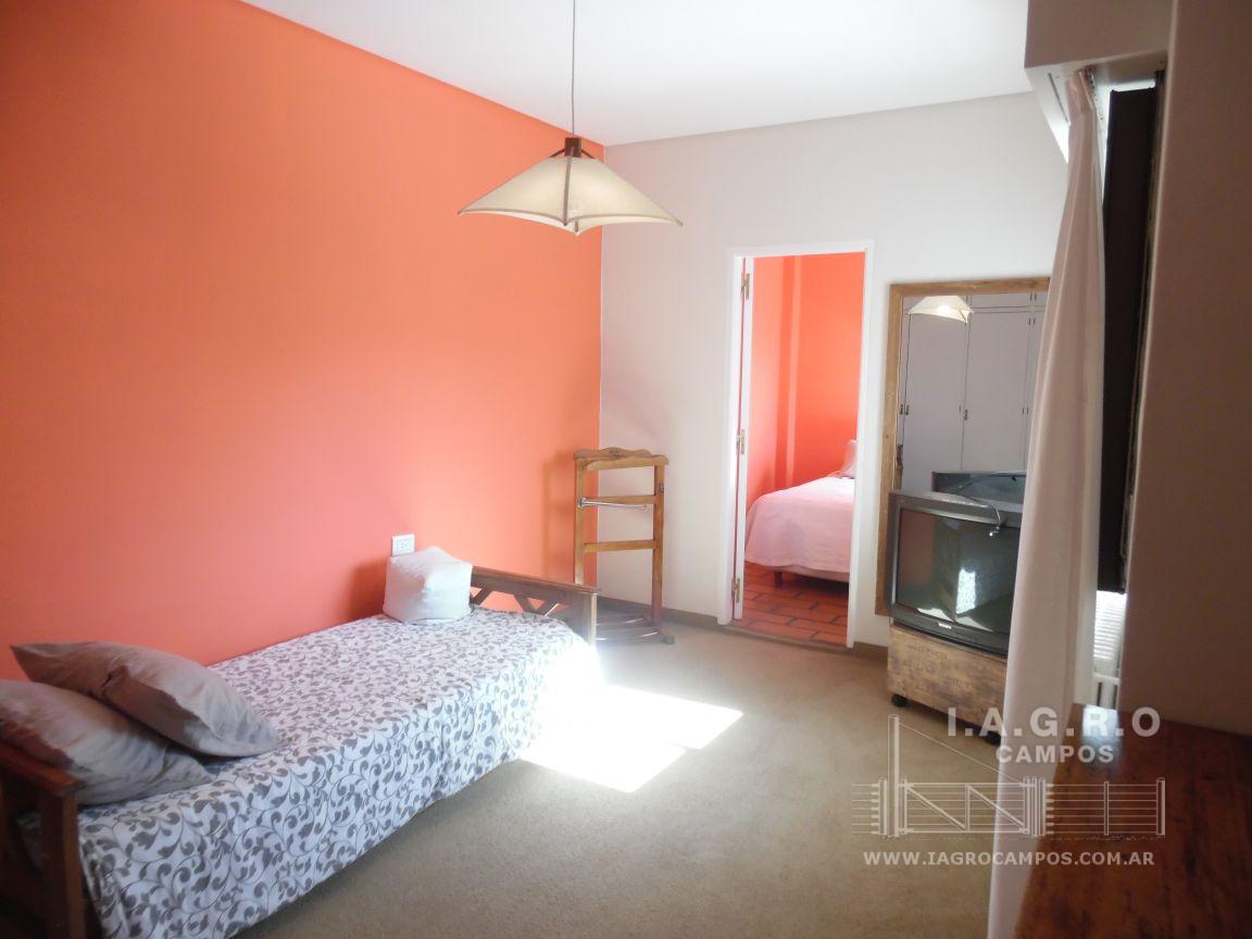 Casa en Venta en Sarmiento 1300, La Falda, Bahía Blanca - Bahía Blanca Propiedades | SITIO OFICIAL l