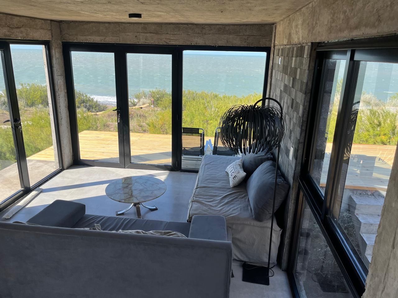 Departamento en Venta en Costanera Aladino, El Sauce, Monte Hermoso - Bahía Blanca Propiedades | SITIO OFICIAL l