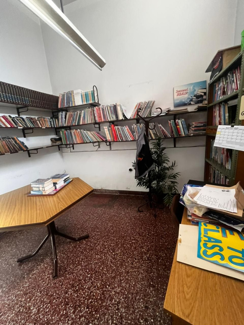 Casa en Venta en Lamadrid 400, Centro, Bahía Blanca - Bahía Blanca Propiedades | SITIO OFICIAL l