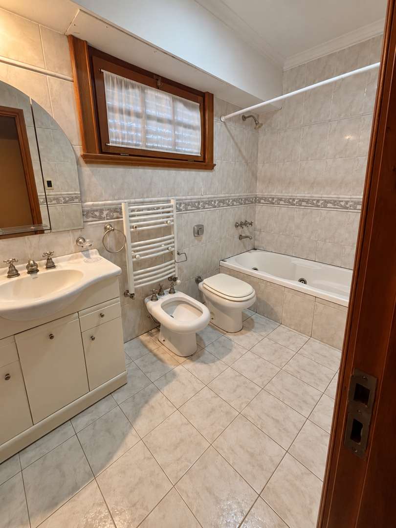 Casa en Venta en MANQUE 69, Patagonia Norte, Bahía Blanca - Bahía Blanca Propiedades | SITIO OFICIAL l
