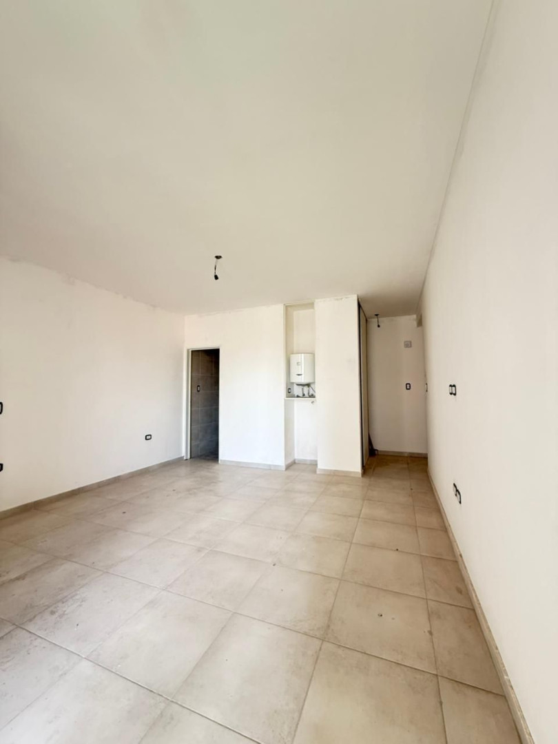 Departamento en Venta en Castelli 165, Centro, Bahía Blanca - Bahía Blanca Propiedades | SITIO OFICIAL l