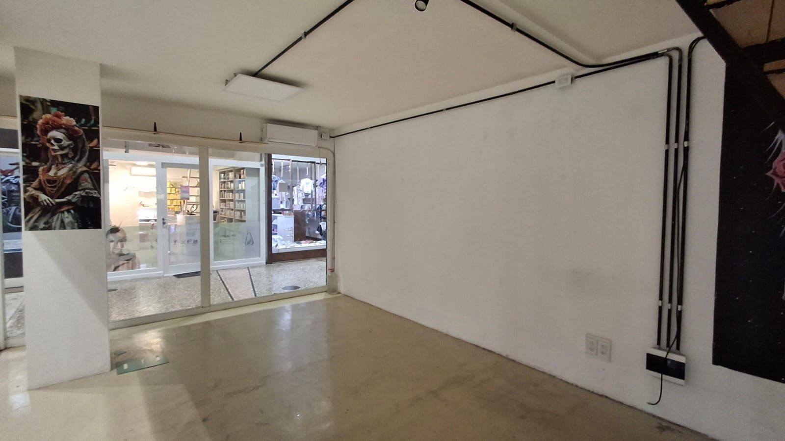 Local en Alquiler en ALSINA 170, Centro, Bahía Blanca - Bahía Blanca Propiedades | SITIO OFICIAL l