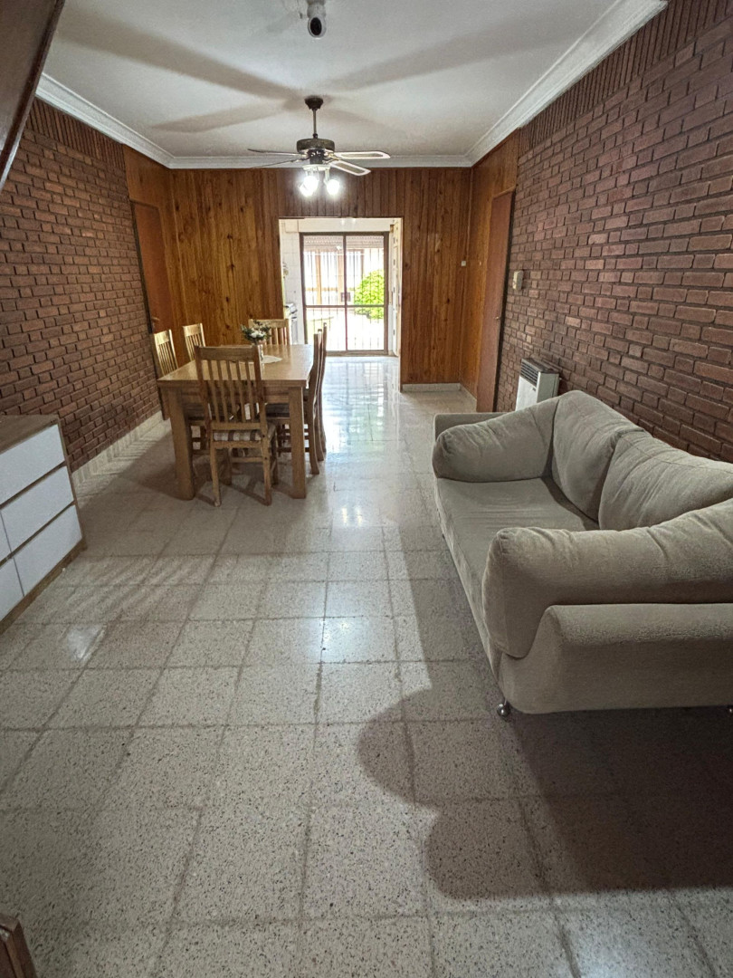 Casa en Venta en Tomas Guido 2200, Villa Delfina, Bahía Blanca - Bahía Blanca Propiedades | SITIO OFICIAL l