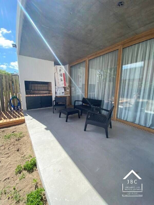 Duplex en Venta en Sansot Y Cardenales, Monte del Este, Monte Hermoso - Bahía Blanca Propiedades | SITIO OFICIAL l