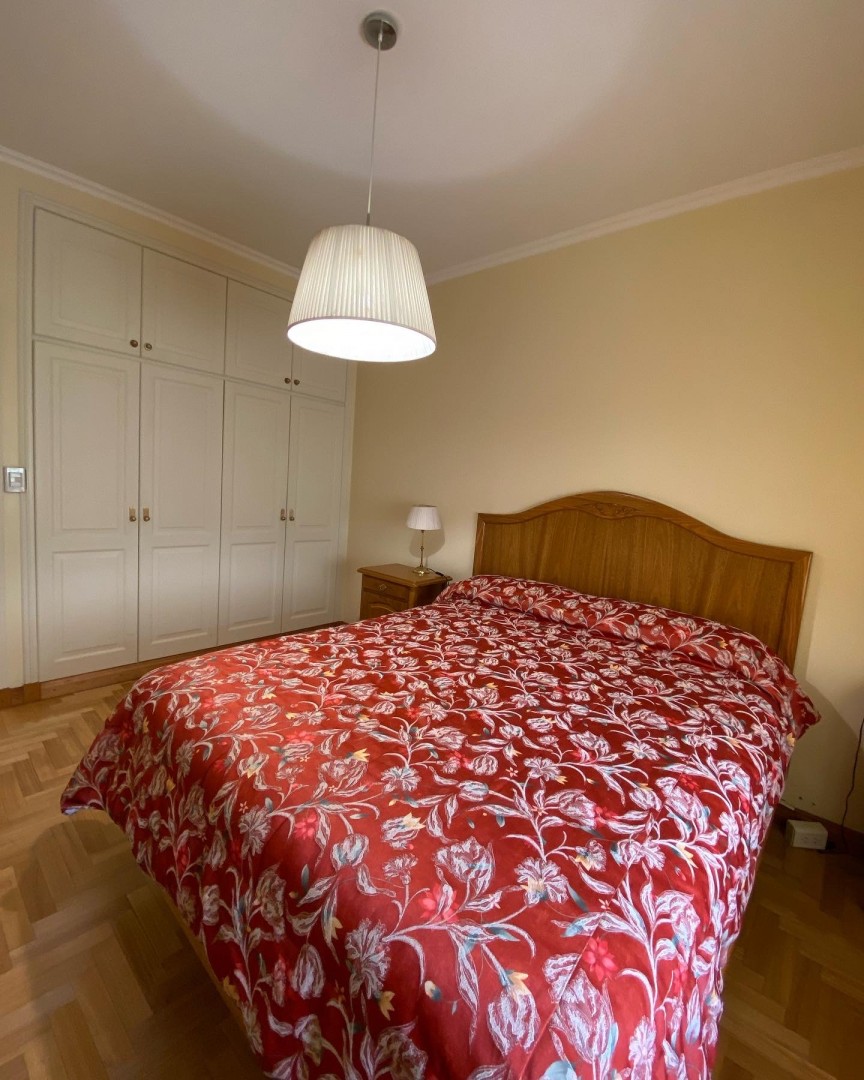 Departamento en Venta en Irigoyen 400, Centro, Bahía Blanca - Bahía Blanca Propiedades | SITIO OFICIAL l
