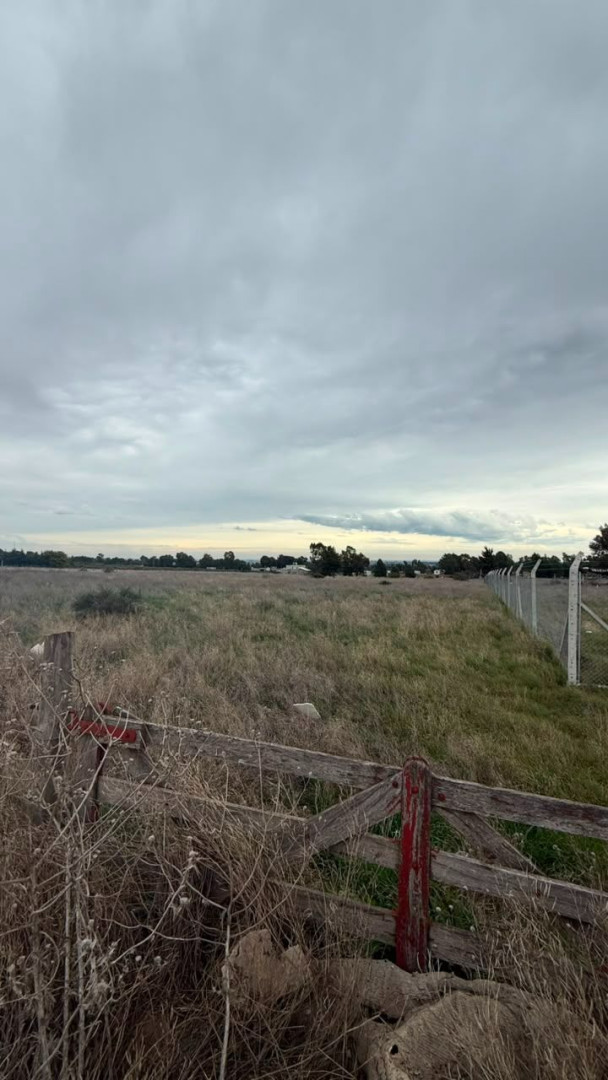 Terreno en Venta en Ernesto Che Guevara De La Serna 4108, Villa Belgrano, Bahía Blanca - Bahía Blanca Propiedades | SITIO OFICIAL l