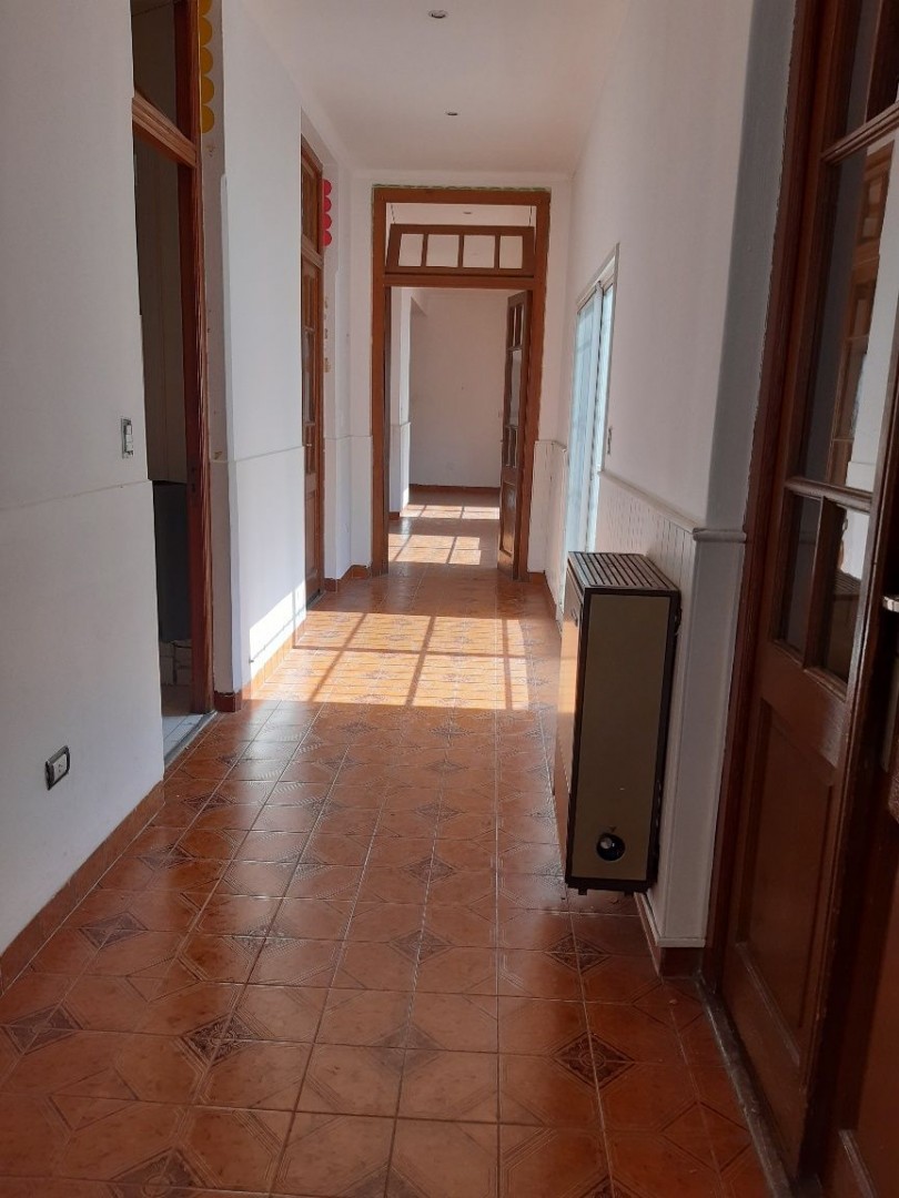 Casa en Venta en Gorriti 145,  Bahía Blanca - Bahía Blanca Propiedades | SITIO OFICIAL l