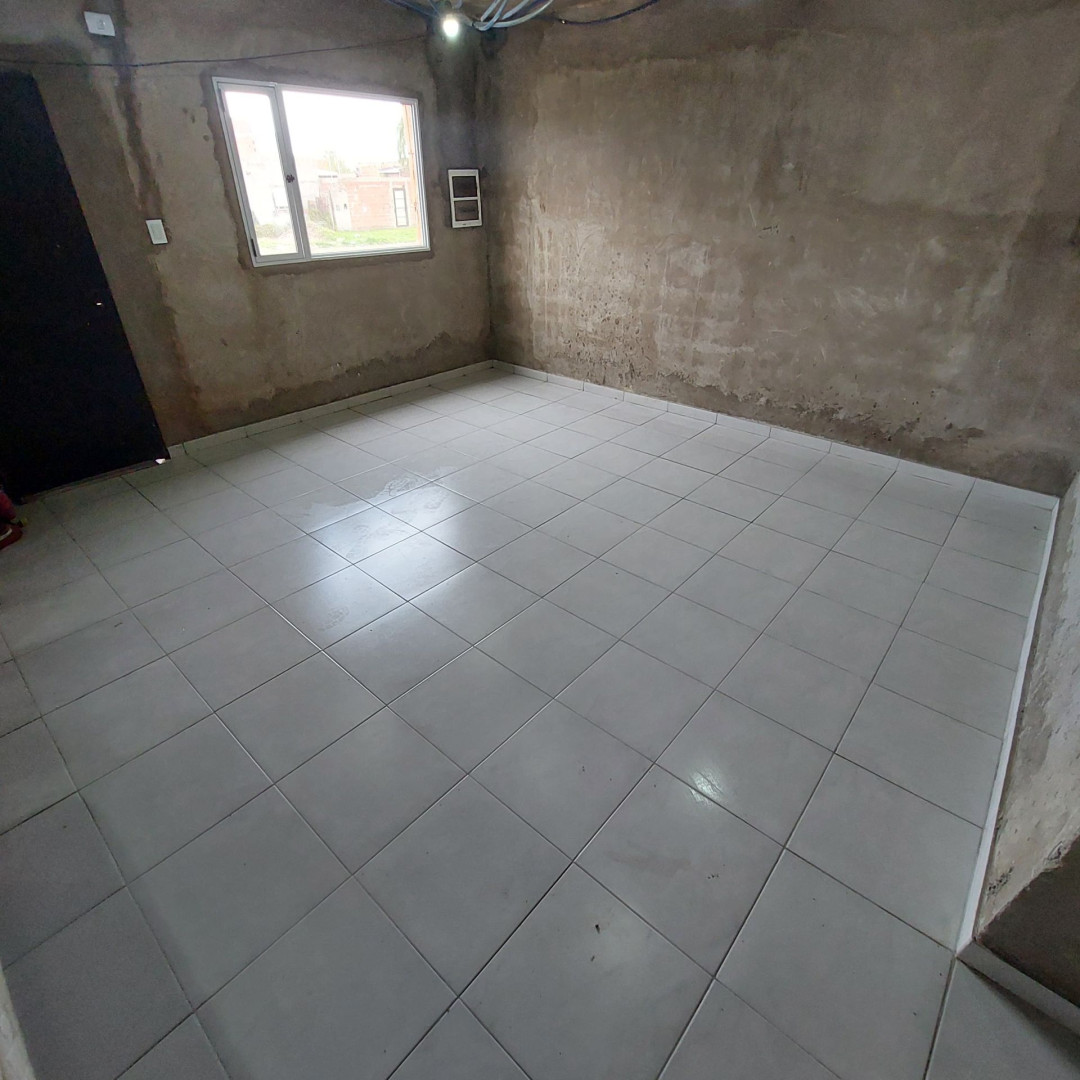 Casa en Venta en JUNCAL 900,  Bahía Blanca - Bahía Blanca Propiedades | SITIO OFICIAL l