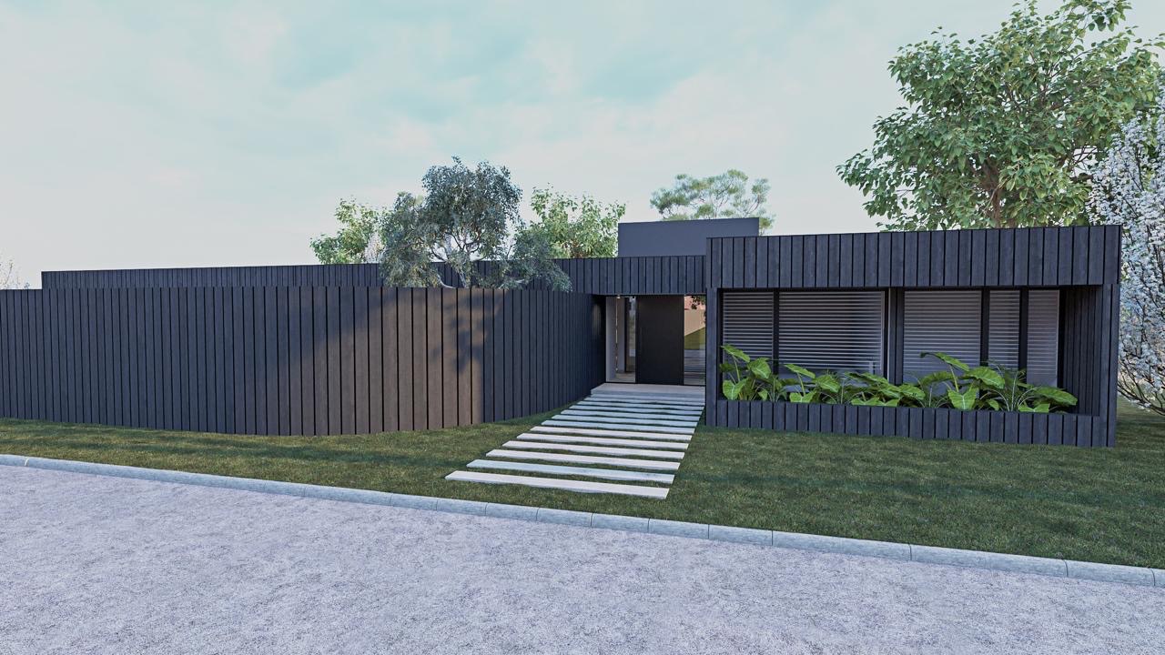 Casa en Venta en Recahue, Patagonia, Bahía Blanca - Bahía Blanca Propiedades | SITIO OFICIAL l