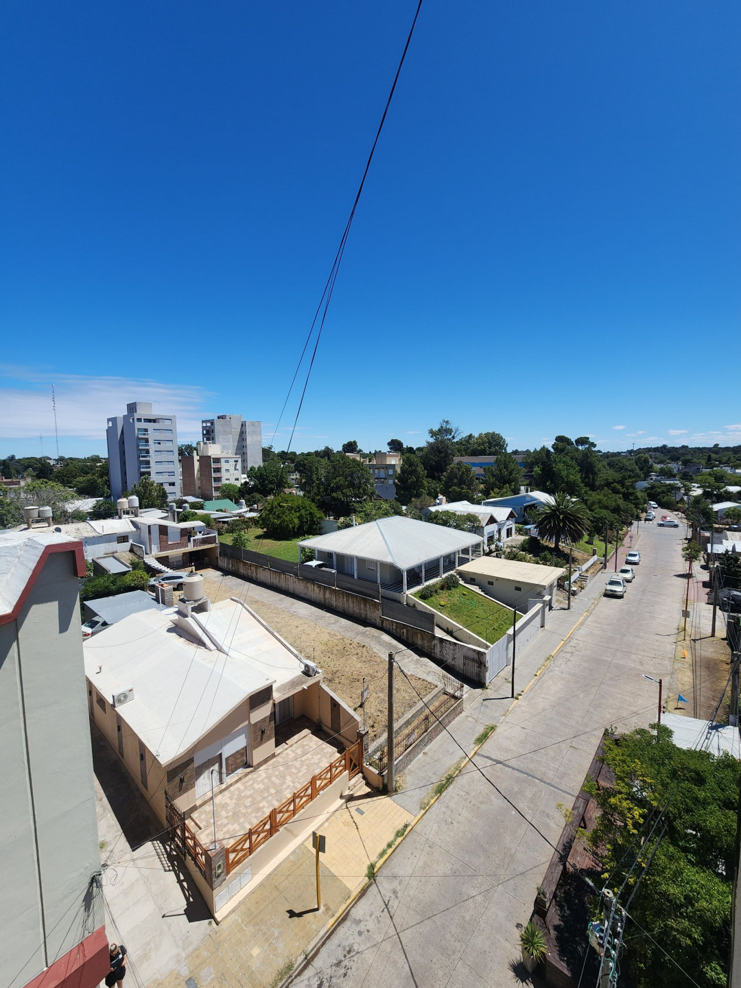 Departamento en Venta en Dufaur 315, Centro, Monte Hermoso - Bahía Blanca Propiedades | SITIO OFICIAL l