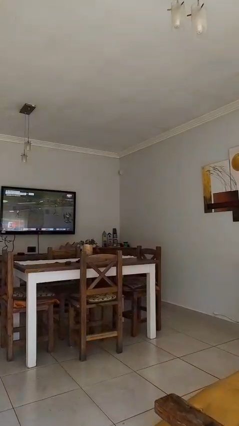 Casa en Venta en Miñones 800 , San Martin, Bahía Blanca - Bahía Blanca Propiedades | SITIO OFICIAL l