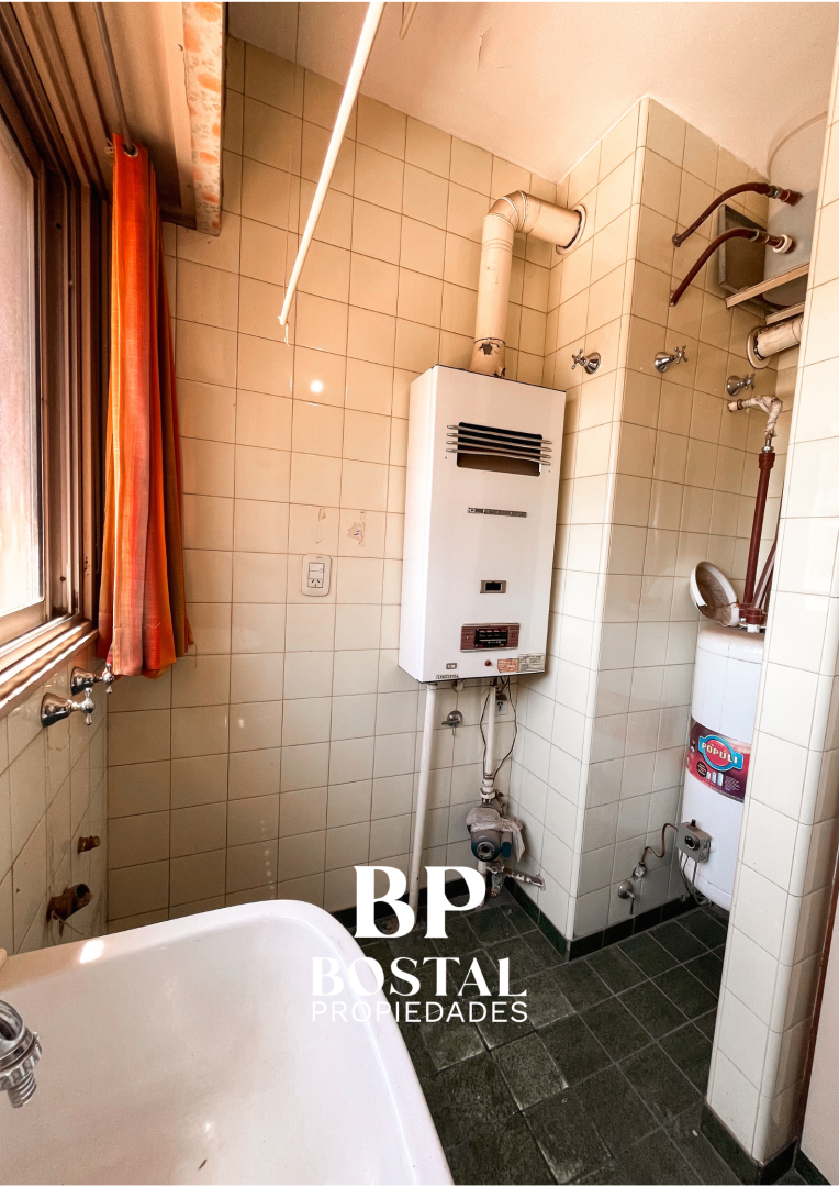 Departamento en Venta en MItre 122, Centro, Bahía Blanca - Bahía Blanca Propiedades | SITIO OFICIAL l