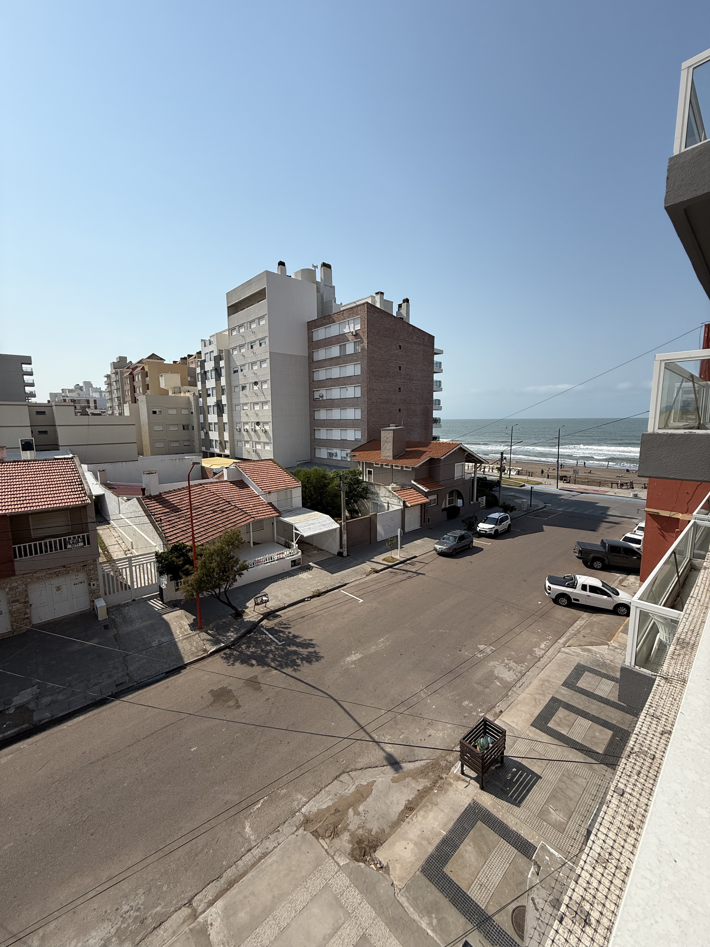 Departamento en Venta en Costa 72,  Monte Hermoso - Bahía Blanca Propiedades | SITIO OFICIAL l