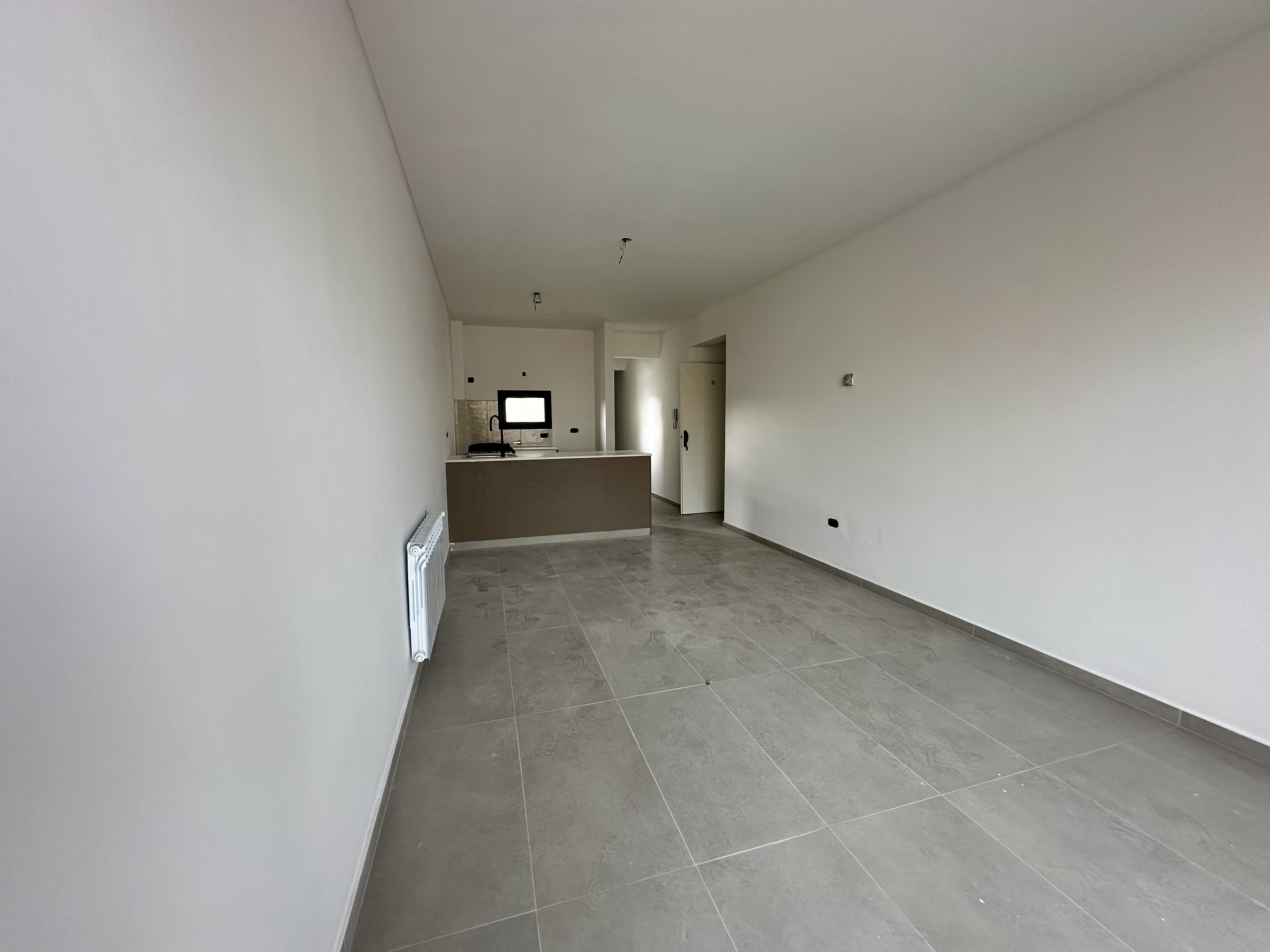 Departamento en Venta en Rodriguez 602,  Bahía Blanca - Bahía Blanca Propiedades | SITIO OFICIAL l