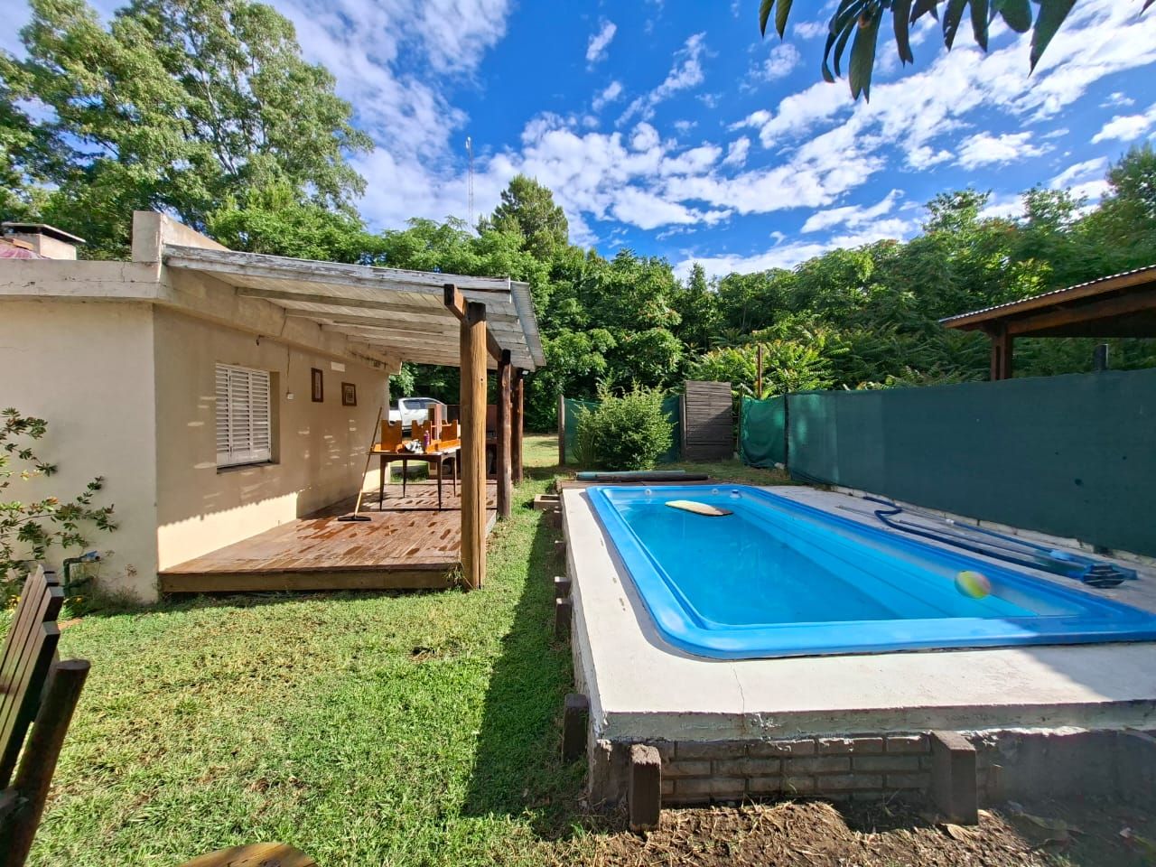 Casa en Venta en Dufourq 843,  Pehuen Co - Bahía Blanca Propiedades | SITIO OFICIAL l