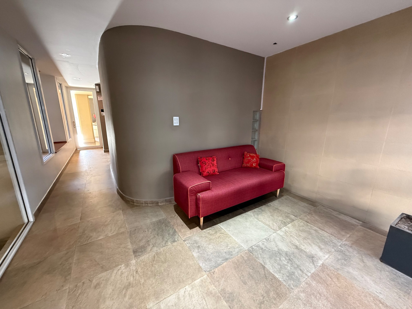 Departamento en Venta en Estomba  785, Macrocentro, Bahía Blanca - Bahía Blanca Propiedades | SITIO OFICIAL l