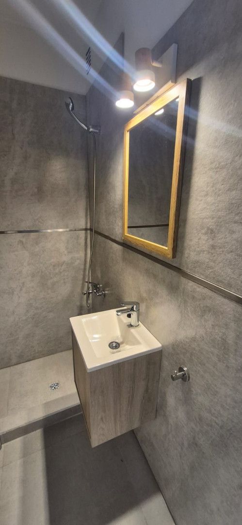 Departamento en Venta en Agustín Alvarez 1100,  Bahía Blanca - Bahía Blanca Propiedades | SITIO OFICIAL l