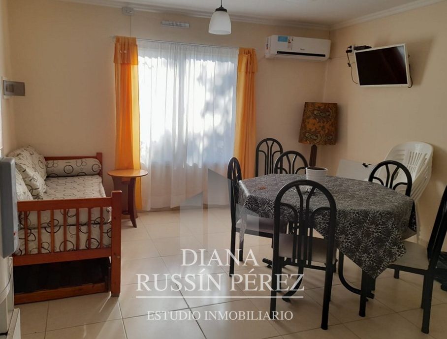 Casa en Venta en Malvinas 321,  Monte Hermoso - Bahía Blanca Propiedades | SITIO OFICIAL l