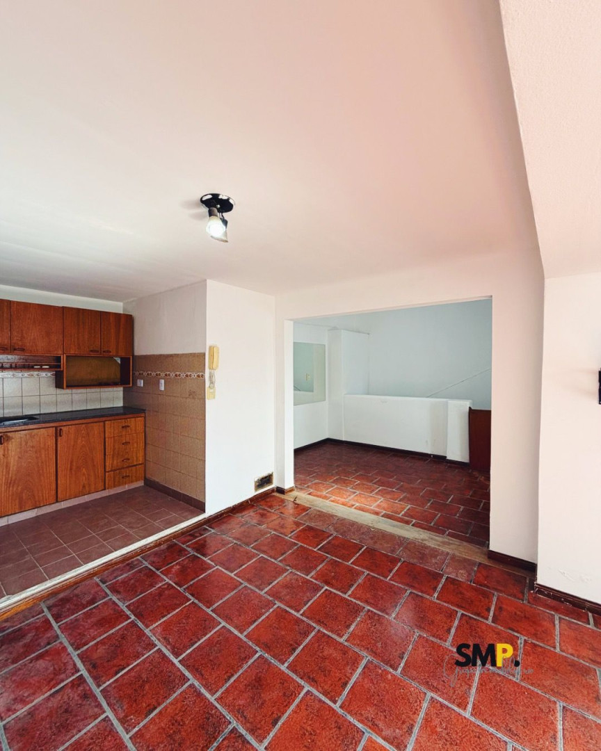 Departamento en Alquiler en La Falda 1741,  Bahía Blanca - Bahía Blanca Propiedades | SITIO OFICIAL l