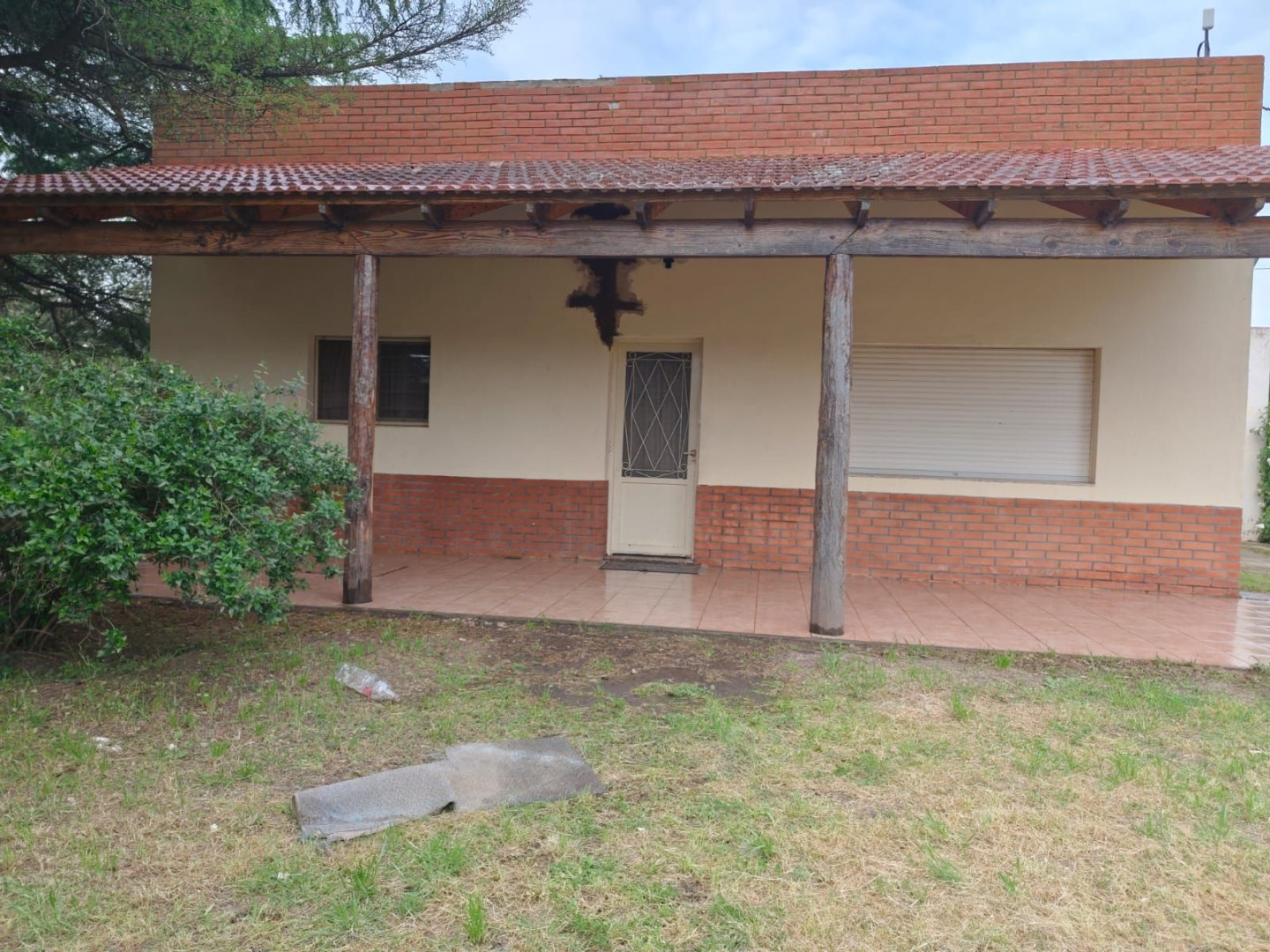 Casaquinta en Venta   Chasico - Bahía Blanca Propiedades | SITIO OFICIAL l