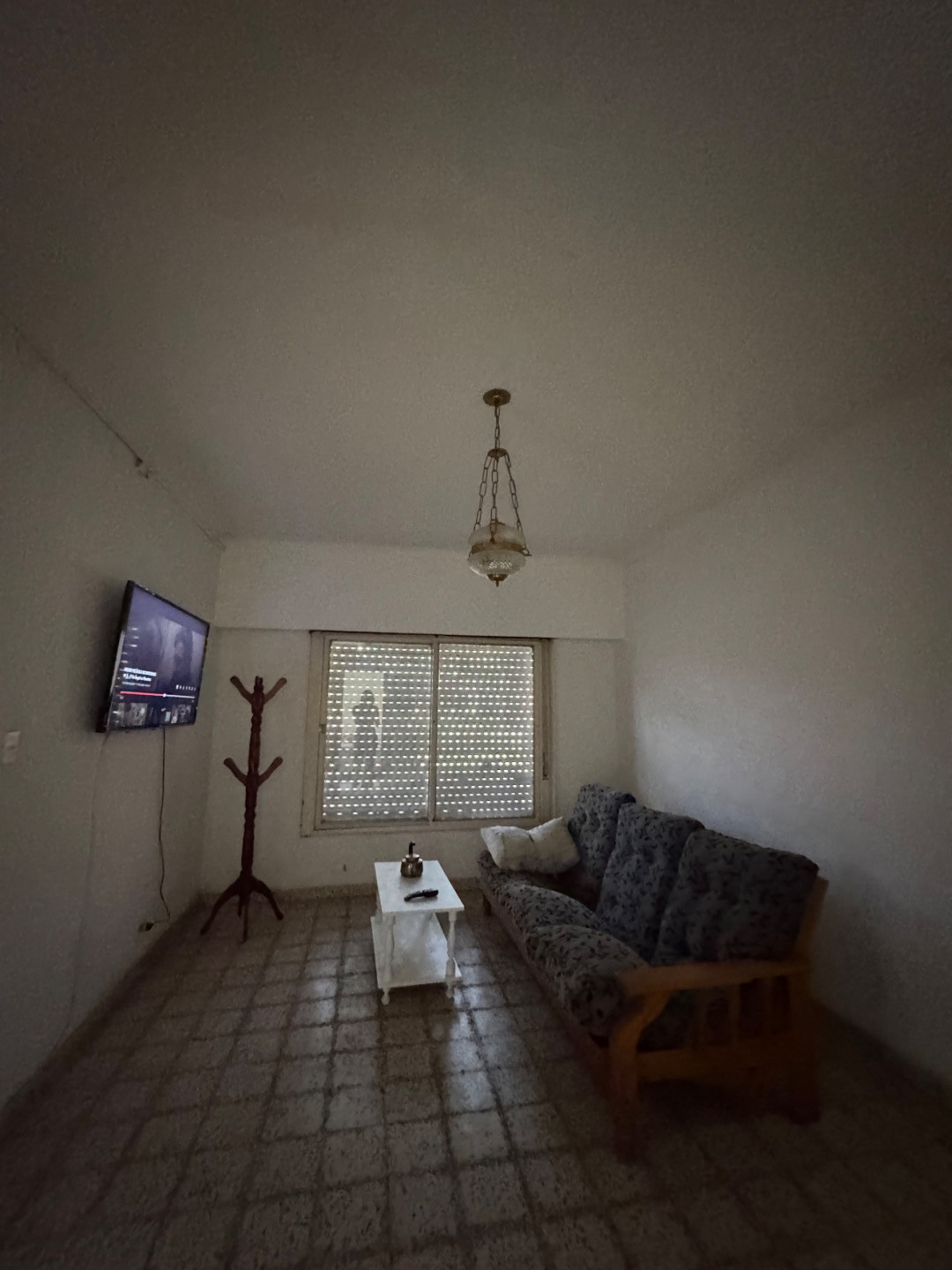 Casaquinta en Venta en Bustamante Y Colombres,  Medanos - Bahía Blanca Propiedades | SITIO OFICIAL l