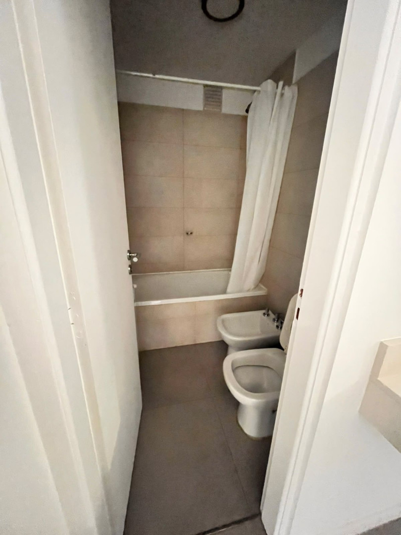 Departamento en Venta en CASTELLI 420, Macrocentro, Bahía Blanca - Bahía Blanca Propiedades | SITIO OFICIAL l