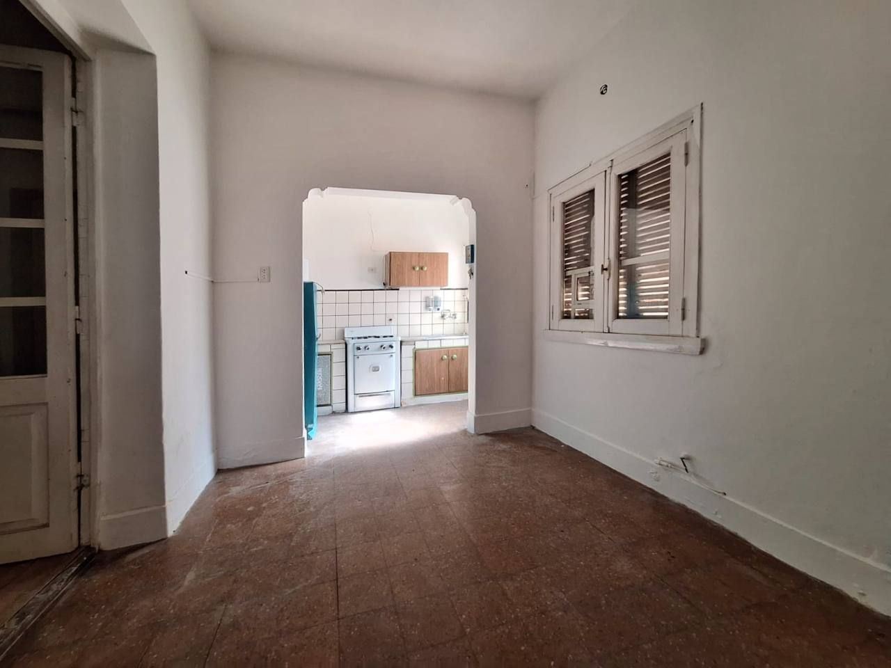 Casa en Alquiler en Yrigoyen 1100, La Falda, Bahía Blanca - Bahía Blanca Propiedades | SITIO OFICIAL l