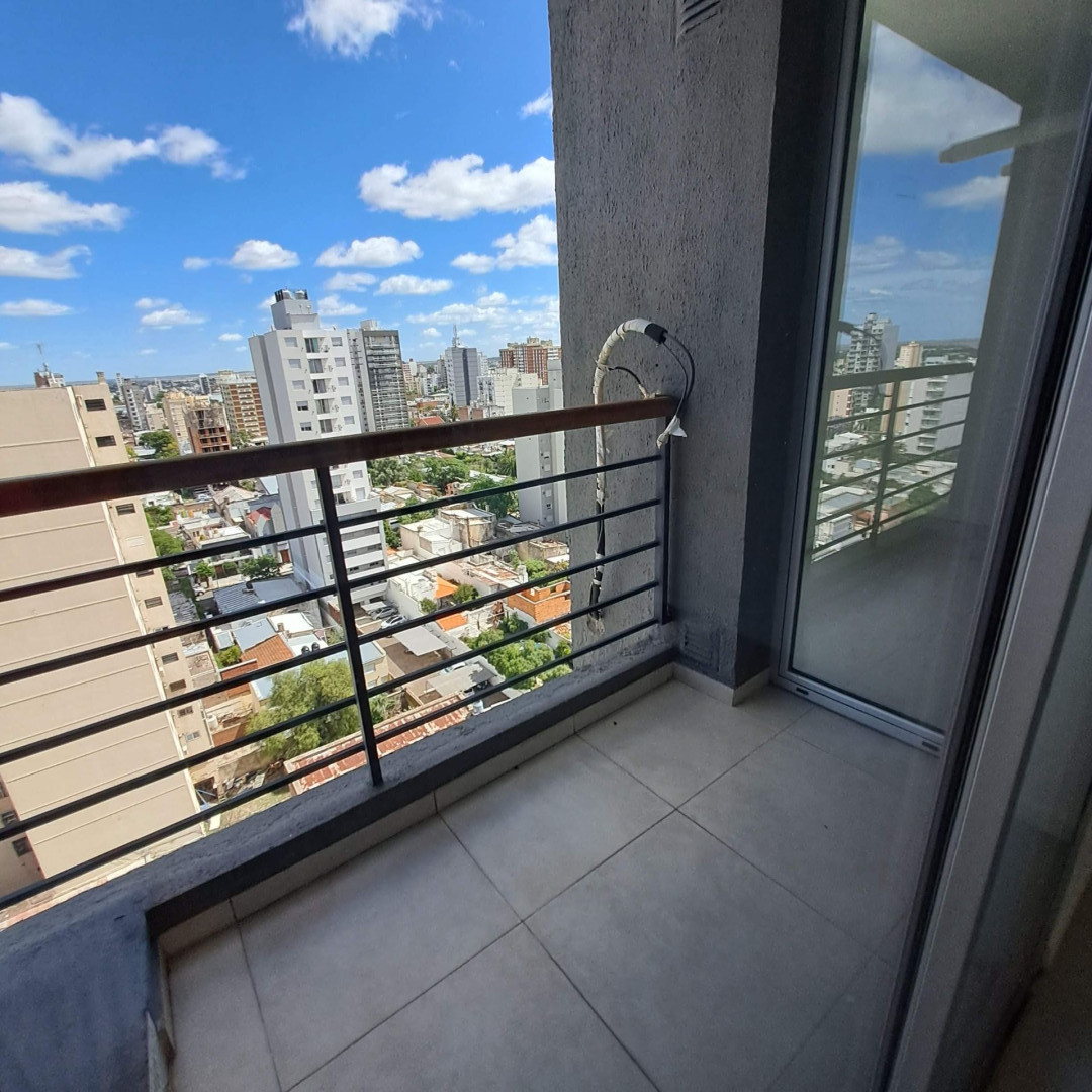 Departamento en Venta en Gorriti 85 , Centro, Bahía Blanca - Bahía Blanca Propiedades | SITIO OFICIAL l