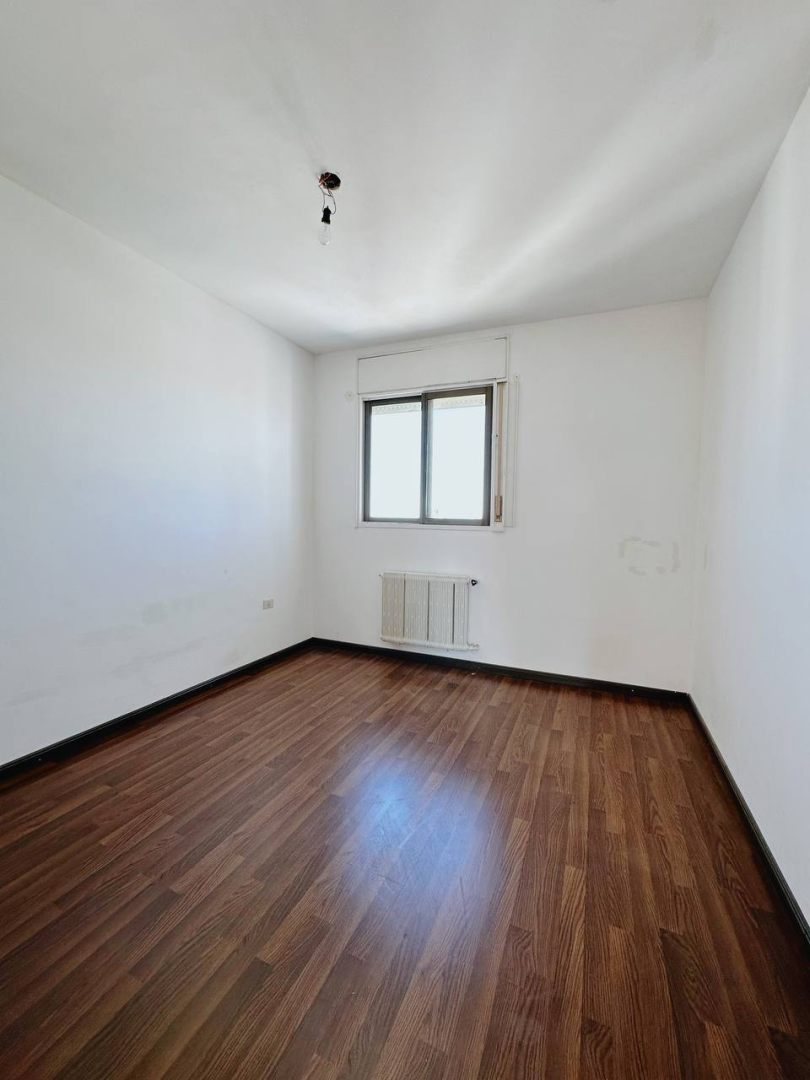 Departamento en Alquiler en Castelli 326, Macrocentro, Bahía Blanca - Bahía Blanca Propiedades | SITIO OFICIAL l