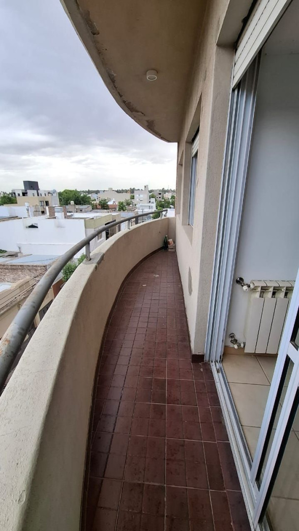Departamento en Venta en Tres Arroyos 531, Centro, Bahía Blanca - Bahía Blanca Propiedades | SITIO OFICIAL l