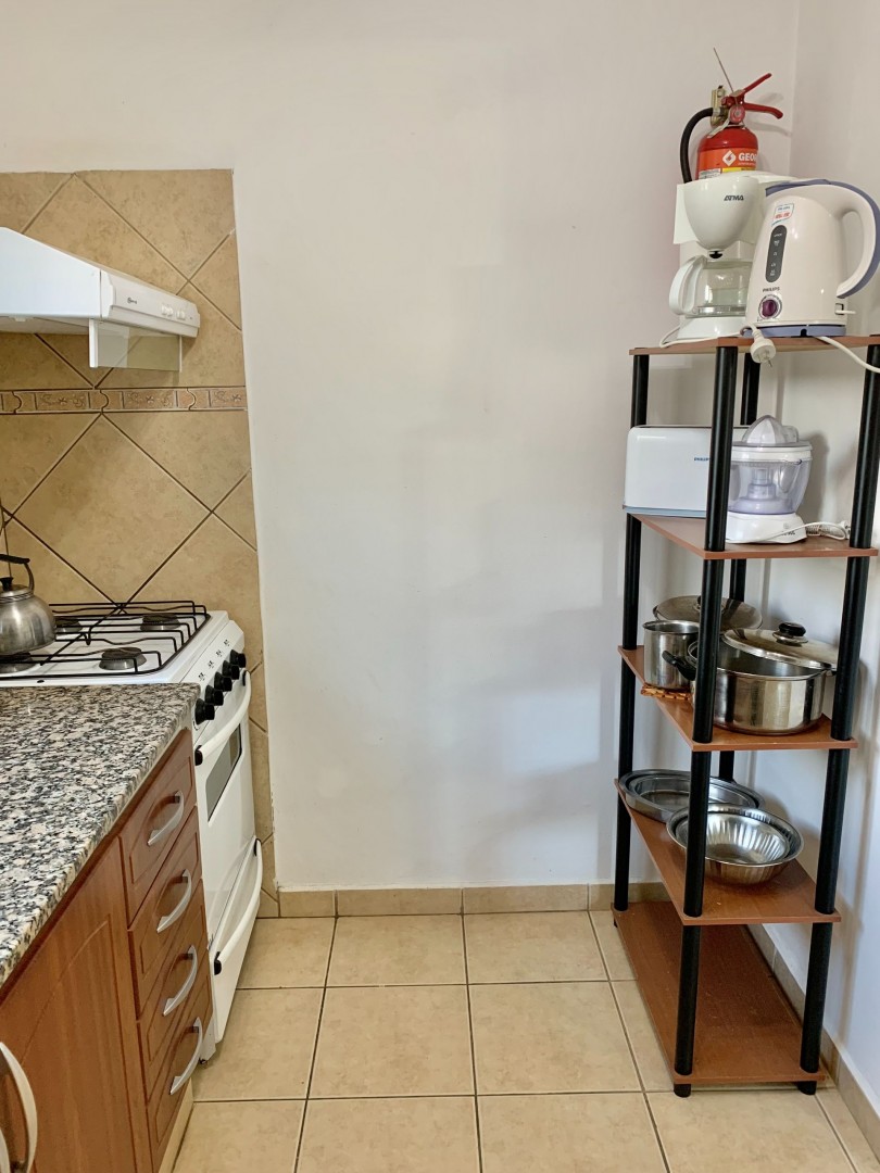 Cabaña en Venta en San Lorenzo 636, Monte del Este, Monte Hermoso - Bahía Blanca Propiedades | SITIO OFICIAL l