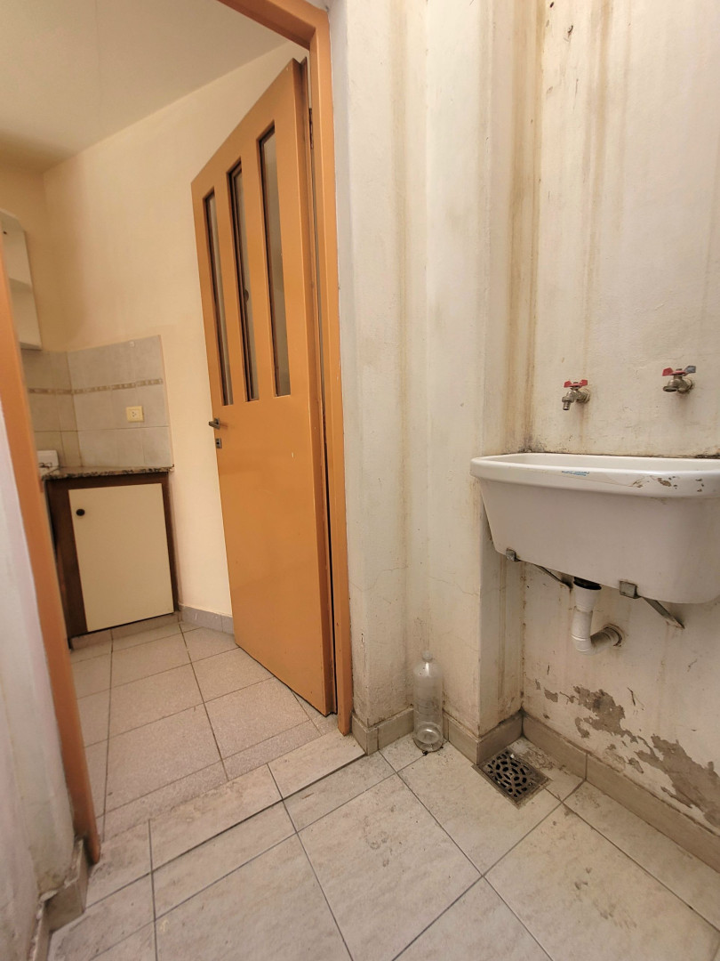 Departamento en Alquiler en Rosario 1700, San Cayetano, Bahía Blanca - Bahía Blanca Propiedades | SITIO OFICIAL l