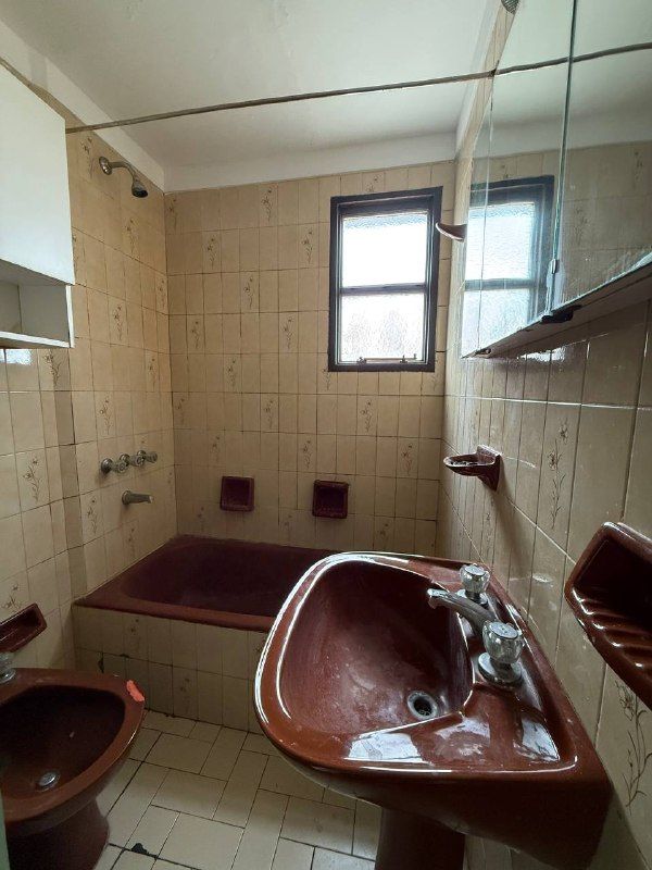 Departamento en Alquiler en 12 De Octubre 1181 6ºA, Universitario, Bahía Blanca - Bahía Blanca Propiedades | SITIO OFICIAL l