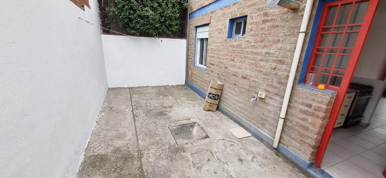 Departamento en Alquiler en Angel Brunel 1300,  Bahía Blanca - Bahía Blanca Propiedades | SITIO OFICIAL l