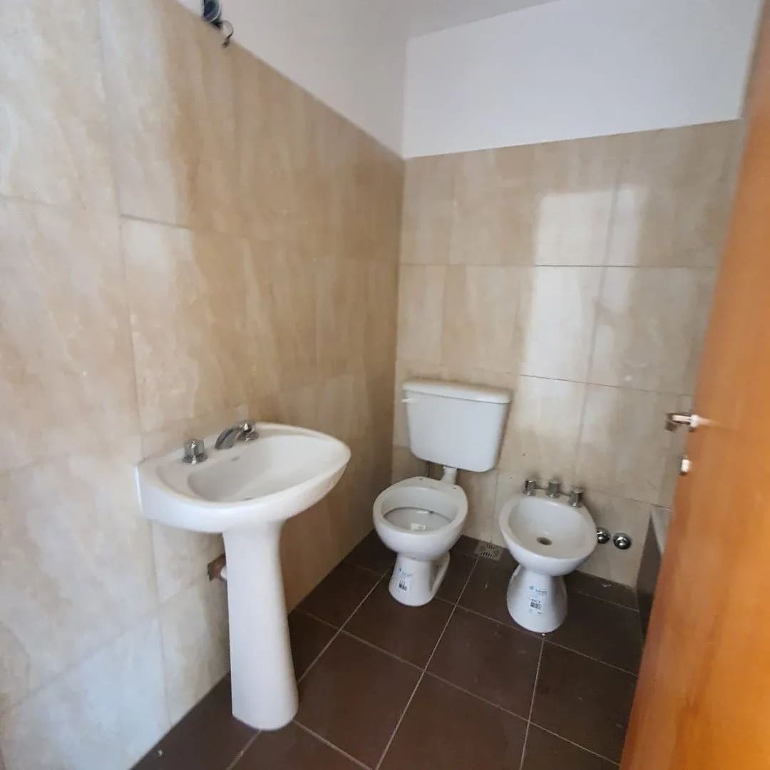 Departamento en Venta en O´higgins Y Saavedra,  Bahía Blanca - Bahía Blanca Propiedades | SITIO OFICIAL l