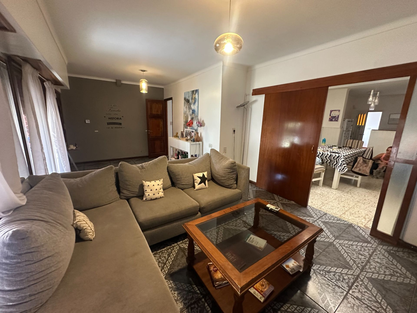 Casa en Venta en Necochea 300, Villa Mitre, Bahía Blanca - Bahía Blanca Propiedades | SITIO OFICIAL l