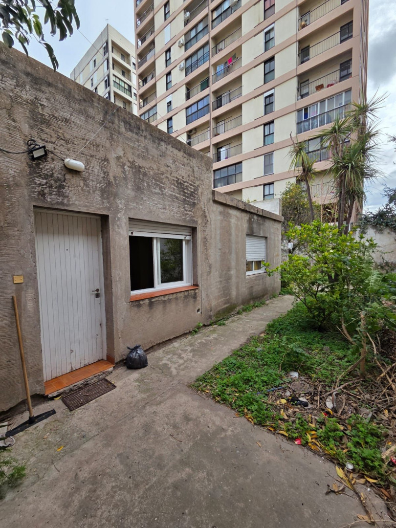 Departamento Interno en Venta en Casanova 136,  Bahía Blanca - Bahía Blanca Propiedades | SITIO OFICIAL l