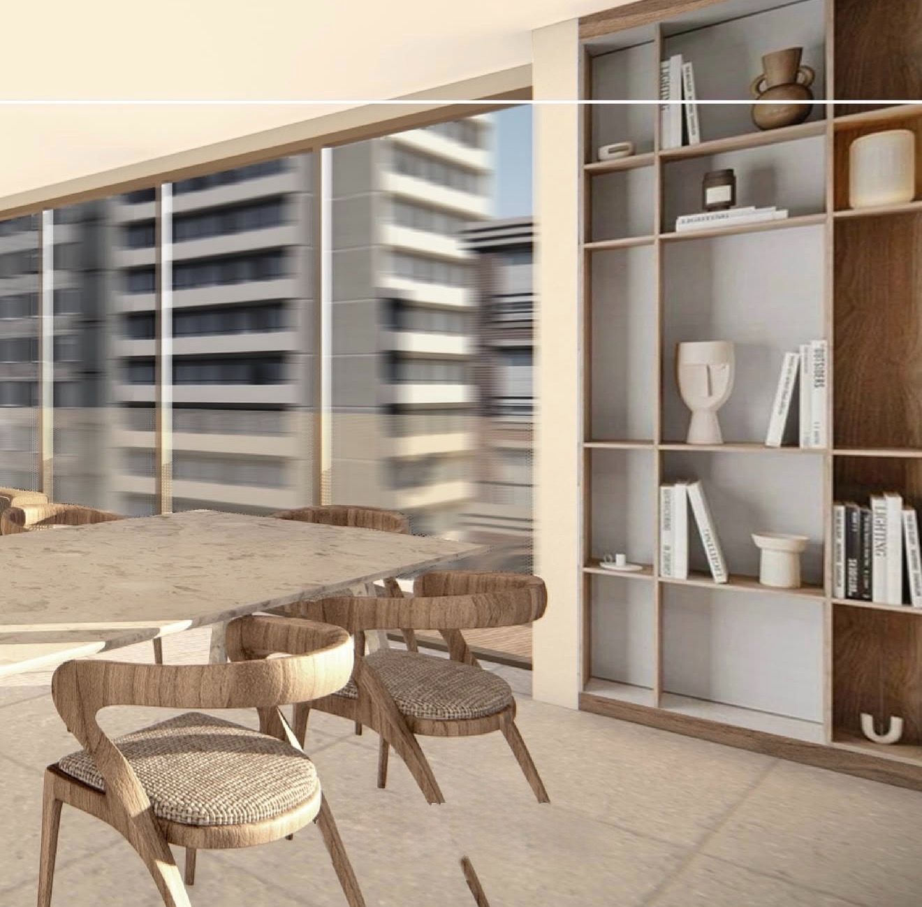 Departamento en Venta en H. Yrigoyen 385, Centro, Bahía Blanca - Bahía Blanca Propiedades | SITIO OFICIAL l