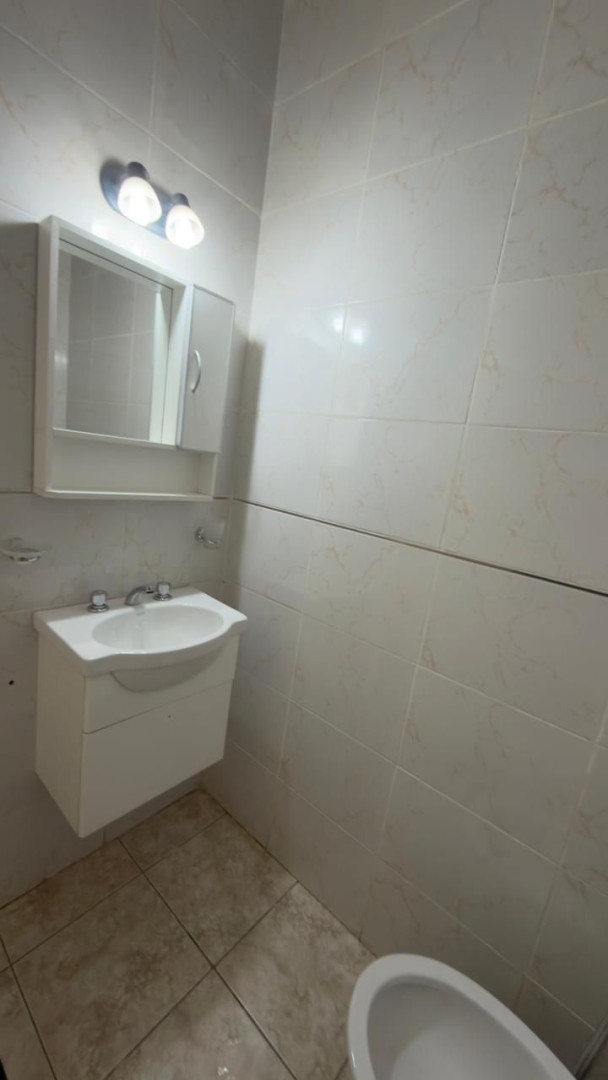 Local en Venta en Viamonte 1233,  Bahía Blanca - Bahía Blanca Propiedades | SITIO OFICIAL l