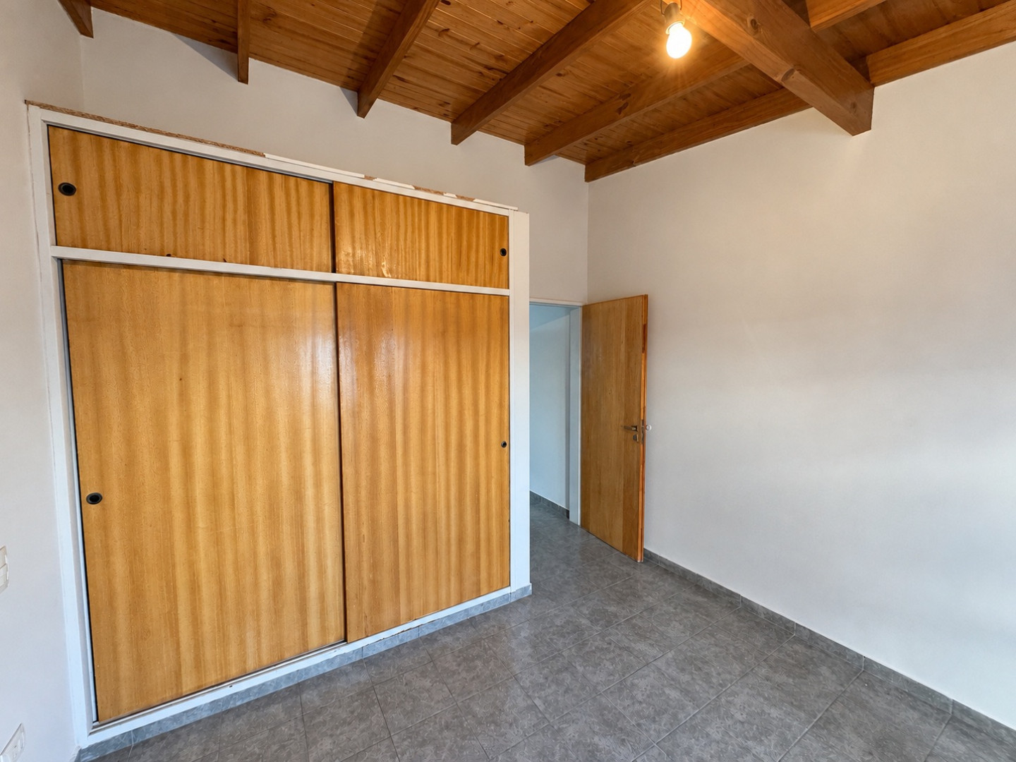 Departamento en Alquiler en Zapiola 1452, Universitario, Bahía Blanca - Bahía Blanca Propiedades | SITIO OFICIAL l